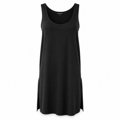 Ann Demeulemeester 2204-114